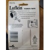 Lufkin 5 pack Lufkin Tape Measure Belt Clip Locking 25'