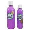 Kit De 7 Keratina Capilar Artesanal