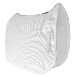 ECP 3D Air Ride® Full Size Dressage Pad