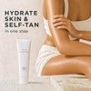 Tan Luxe The Butter 6.76Floz
