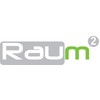 Raum² 10 Spinner Trolley with Pleat Hooks, Curtain Rollers 8