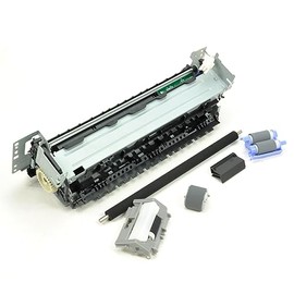 Printel New Compatible MK-M402-110V (RM2-5399-MK) Maintenance Kit (110V) for HP Pro M402, Pro M403, with RM2-5399-000 Fuser Included