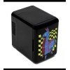 Epic Games Fortnite Loot Llama 6-Can Mini Fridge NIH SOLD
