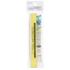 Skater ABC3AG-A Chopsticks, 7.1 inches (18 cm), Chopsticks Case Set,