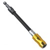 IVY Classic 44768 1/4 x 6" Mega-Magnetic Flexible Bit Holder,