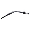 Chamixx New Throttle Cable 0454311 Compatible with Polaris RZR 170