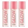 Cledbel Multok Moisturizing Glow Cream 30ml 4 packs / 끌레드벨 물톡 모이스춰라이징 글로우 크림 30ml 4개