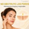 Cosmedica Skincare Crema Facial Vitamina Corrige Líneas Expresión Unifica Tono