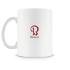 Beechcraft Model 17 Staggerwing Mug - 15oz.