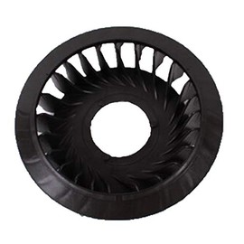 HASMX 59041-7003 Fan for Kawasaki Fits Specific Kawasaki FH601V, FH641V, FH680V & FH721V Engine Models