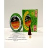 SOAP JABON RUDA Para dinero y buena suerte GRATIS: Amuleto,