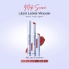 Sace Lady Labial Suave Mate Retráctil No Transfier Fps15