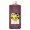 Natur & Gesundheit Johanniskraut?l - 1 Liter
