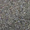 Spice Madness - Thyme Leaves - 2.5 oz