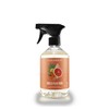 Caldrea Caldrea Multi-surface CounterTop Spray Cleaner, Made With Vegetable Protein