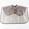 가운 염색가운 미용컷트보 미용실 염색용 어깨 Dyeing Cape for Hair