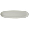 Maxwell & Williams White Basics Oblong Platter 30x9cm