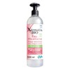 Xermatis Organic Micellar Water 500 ml - Certified Organic Cosmetics