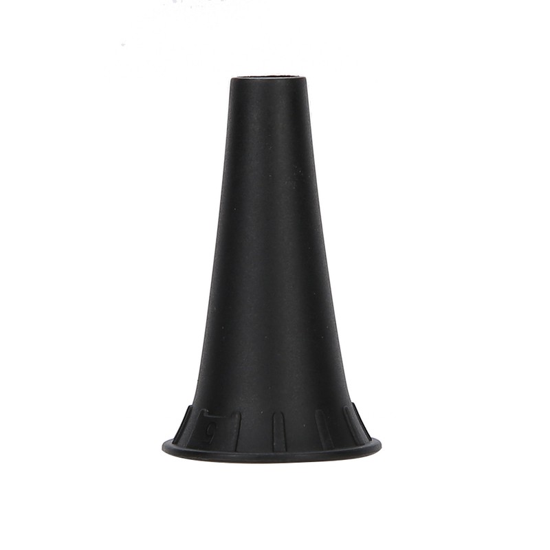 Rechargeable Fiber Optic Ophthalmoscope Otoscope Ear Eye Examination Devices Tool