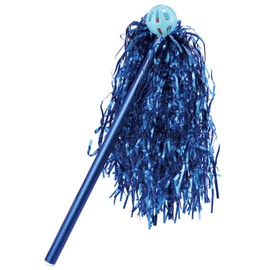 Artec 14950 Twinkle Rinling Rod, Blue