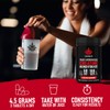Stronglife Creatine Tablets - 180 Tablets, 4500mg Daily Serving, 1500mg