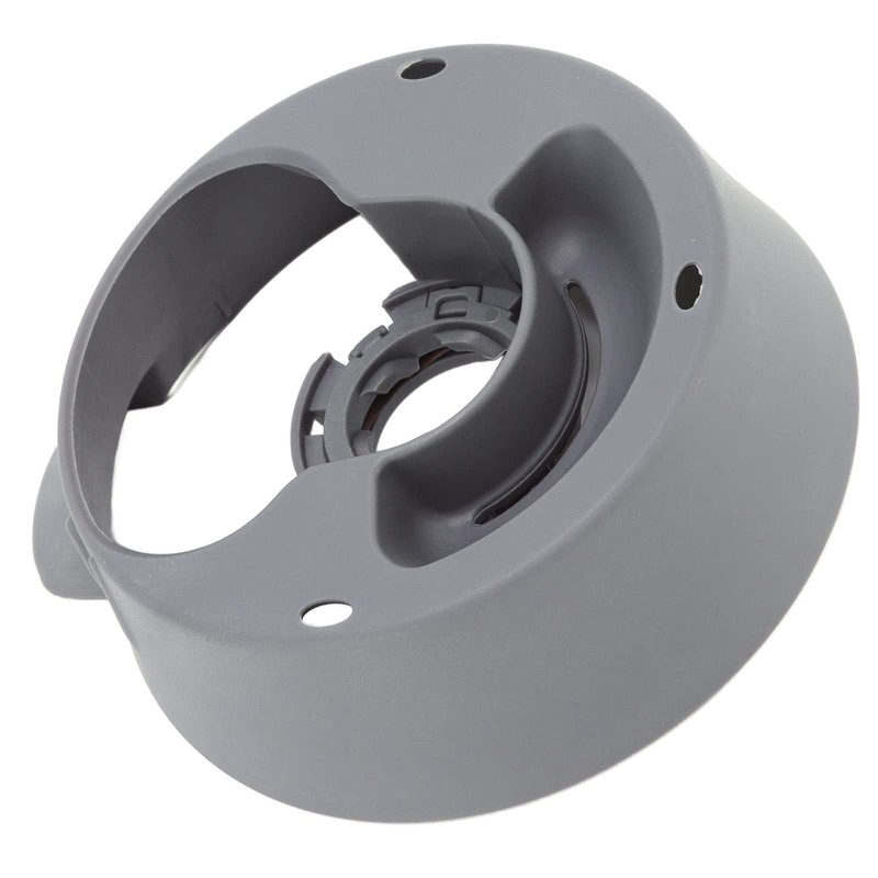 Pot Base Replacement for Thermomix TM5 6, Multifunctional Food Processor