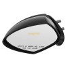 Mirror Set For Yamaha GX1800 WaveRunner FZR/FZS F2C-U596B-00-0