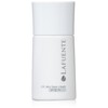 ラファンテ UVスキンベースクリーム 30ml