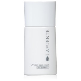ラファンテ UVスキンベースクリーム 30ml