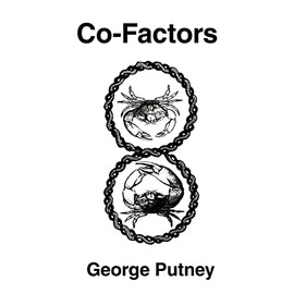 Co-Factors