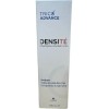 Densite Shampoo Revitalizante Lunalabs 200 Ml