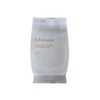 Sulwhasoo 설화수 퍼펙팅 쿠션(15g)리필 [23N1호샌드] Sulwhasoo Perfecting Cushion (15g) Refill