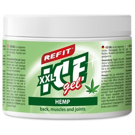 PRIMAVERA Ätherisches Öl Sandelholz 10% 5 ml - ideales Duftöl für die Aromatherapie, entspannend & erdend, Duft: holzig, warm - vegan