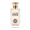Hybrid & Company I'm The One Eau De Toilette Natural