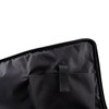 Gator Cases Protechtor Student Series Bell Kit Percussion Rolling Bag;