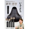 Drama for Hair Tsururincho Emulsion CMC Milk Dolphin's Back No-Rinse