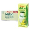 Binggrae Melon Flavored Milk (Pack of 24)
