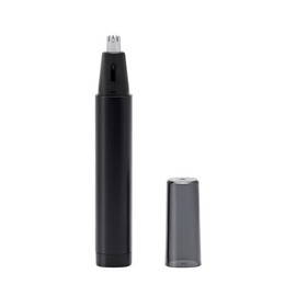 Rosenstar NR-551 Washed Nose and Ear Hair Cutter, USB Charging, AC Rechargeable (Type-C)