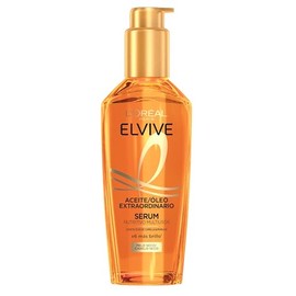 Vifycim L'Oreal Paris Elvive Extraordinary Hair Nourishing Oil For All Hair 100ml
