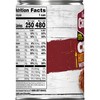 Campbell’s Chunky Hot and Spicy Chili With Beans, 16.5 oz