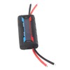 4.8V~60V 150A High Precision Watt Meter Voltage Amp Meter Power