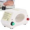 Demagnetizer, Professional Mechanical Wristwatch Demagnetizer Demagnetizing Watch Repairing Tool(US standard