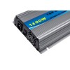 Y&H 1400W Grid Tie Inverter Stackable MPPT Pure Sine Wave
