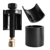 J-44644 6.6L Front Crankshaft Seal and Wear Sleeve Remover Puller