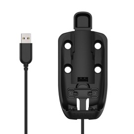 Garmin inReach Powered Mount 010-12525-00