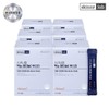[스키니랩] 먹는 레티놀 C 부스터 30포 x 6박스 (6개월분) [Skinny Lab] Edible Retinol C Booster 30 Packs x 6 Boxes (6 Months Supply)