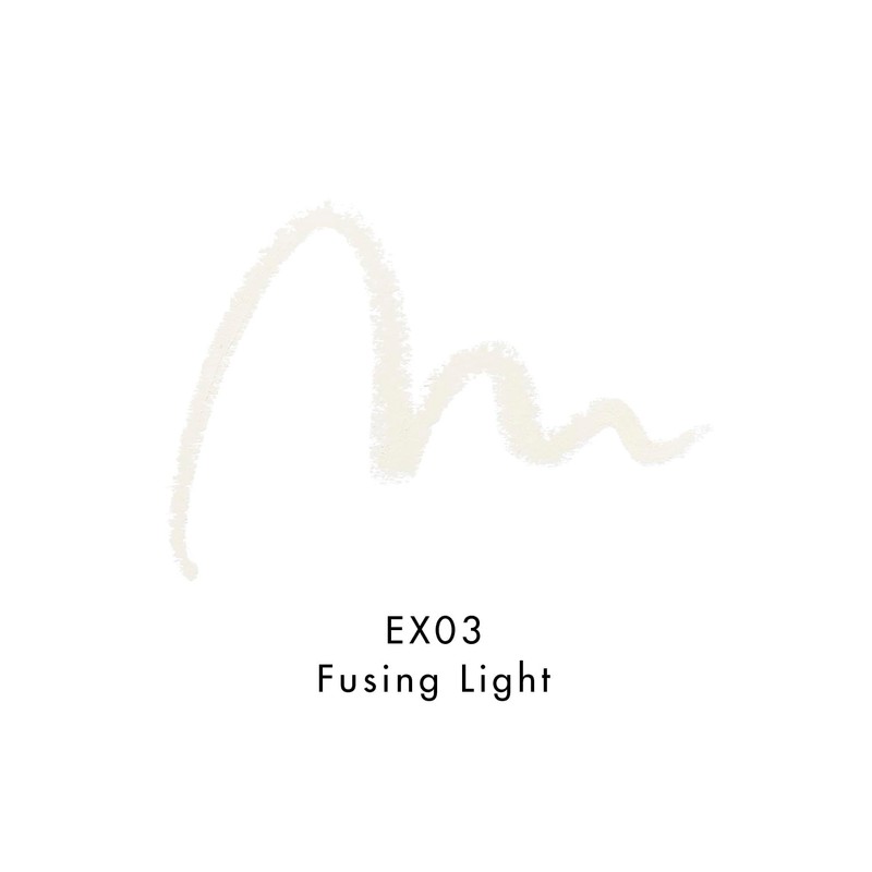 Lunasol EX03 Smudge Nuance Liner [Eyeliner] [Planned Product]