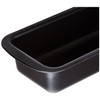 Ballarini Patisserie Range Non-Stick Loaf Tin 30 cm Black