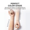 Sulwhasoo 공통퍼펙팅 파운데이션 35ml SPF17 Common Perfecting Foundation 35ml SPF17