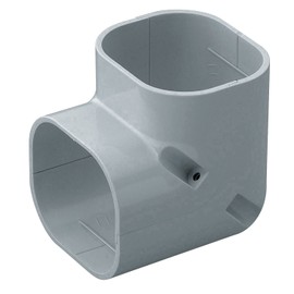 The Hare Ltd Plumbing Makeup Cover Corner Of Surface Of 90 ° Surface 90 ° Combination